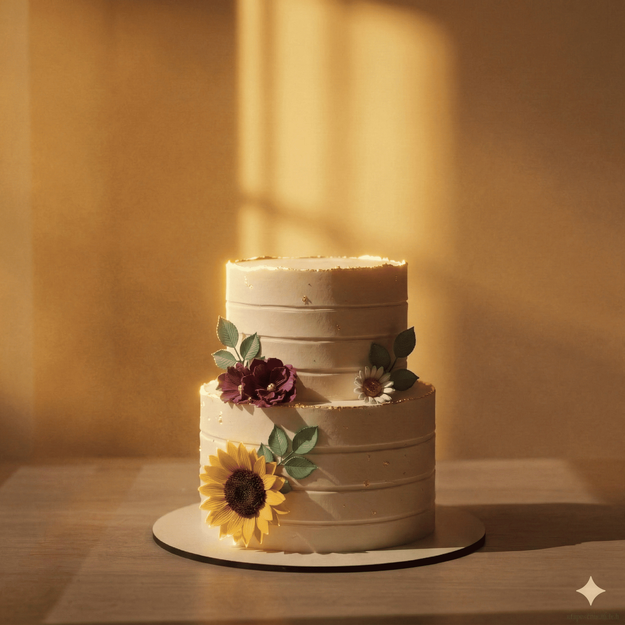 Bolo estruturado para festa em Todos os Santos, Méier RJ